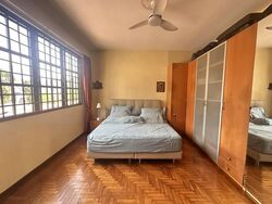 The Inglewood (D20), Terrace #589705261